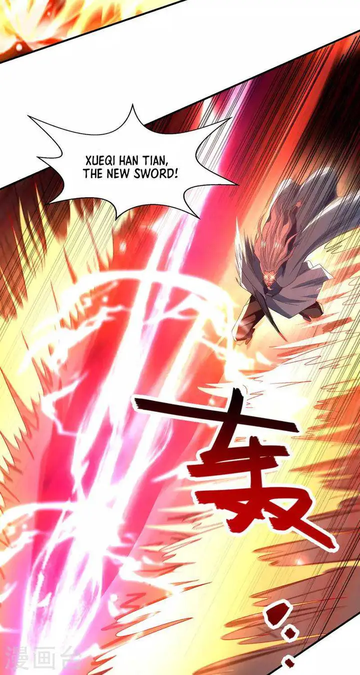 image-komik-against-the-heaven-supreme-chapter-81-9/23