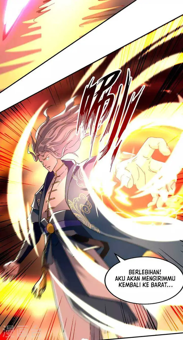 image-komik-against-the-heaven-supreme-chapter-81-10/23