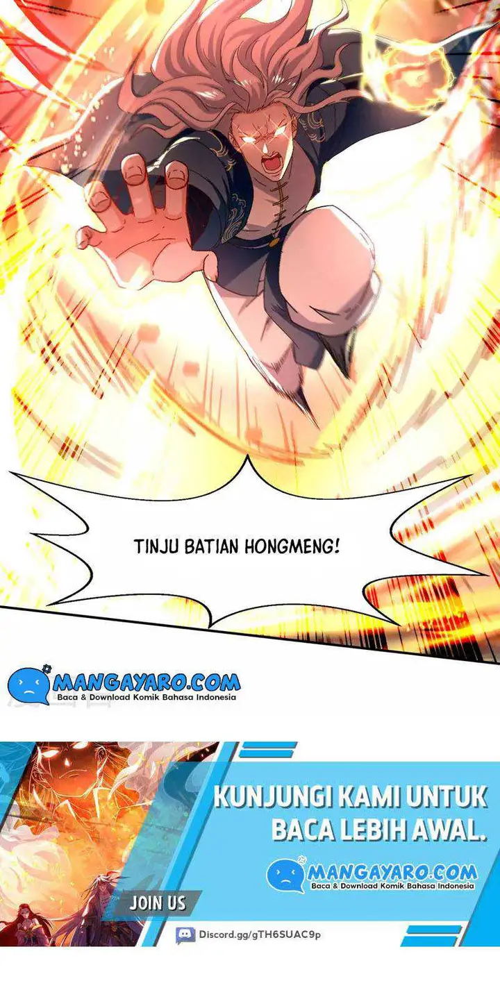 image-komik-against-the-heaven-supreme-chapter-81-12/23