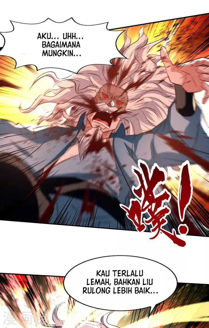 image-komik-against-the-heaven-supreme-chapter-81-15/23
