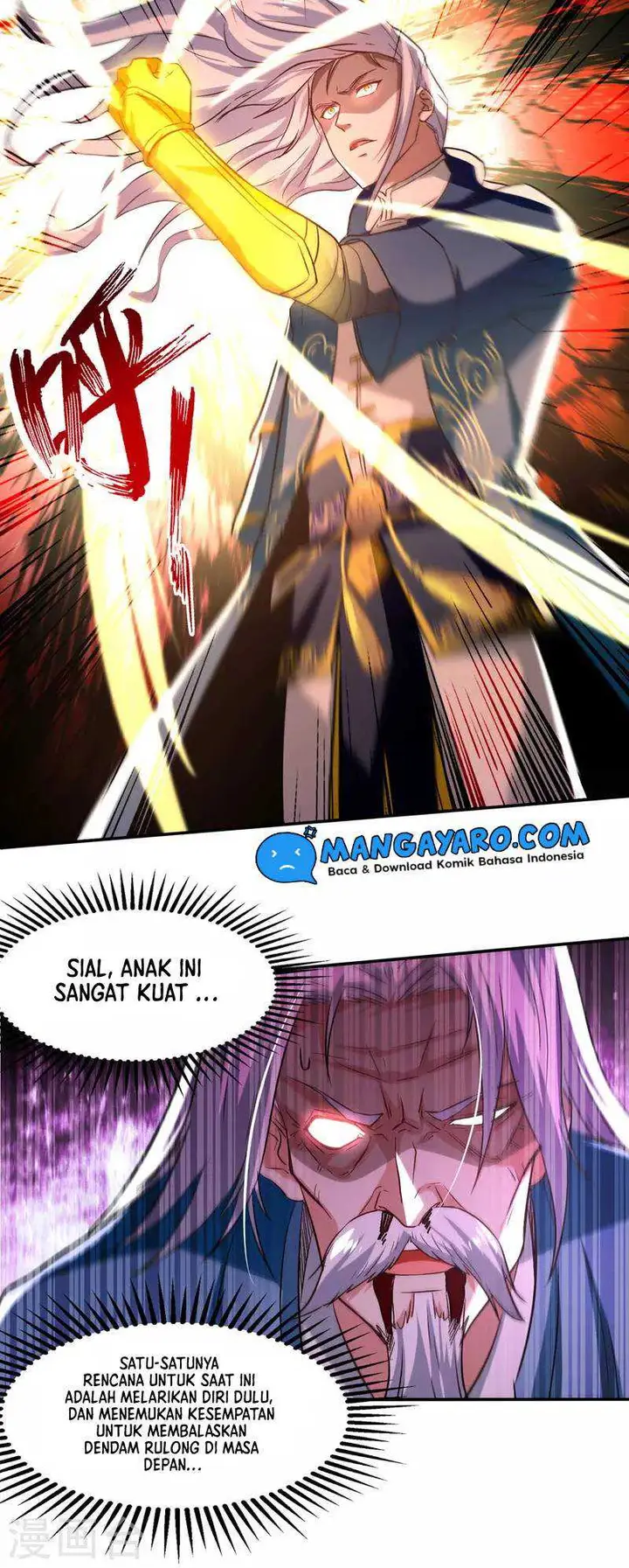 image-komik-against-the-heaven-supreme-chapter-81-16/23