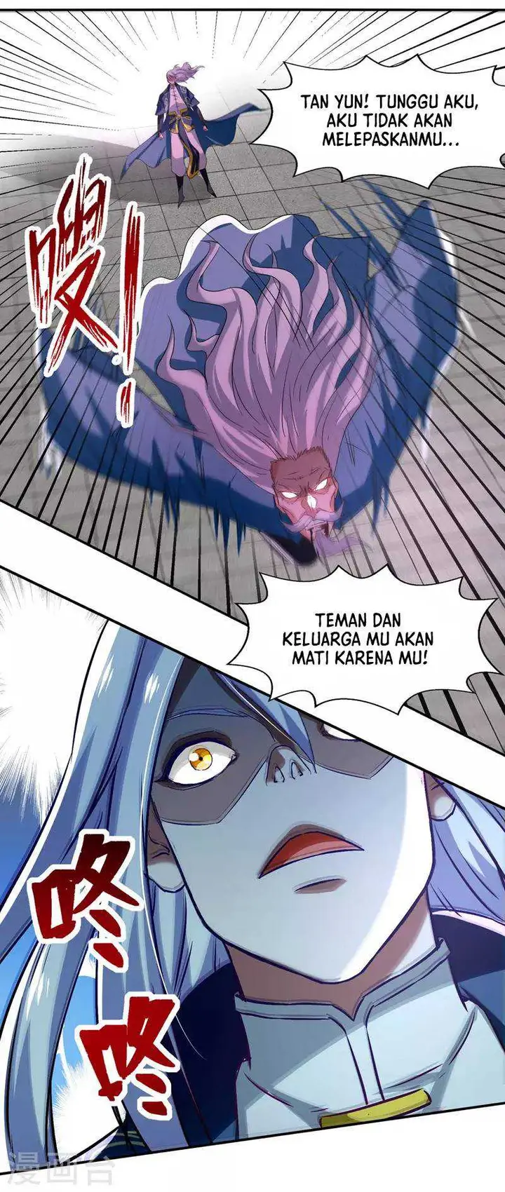 image-komik-against-the-heaven-supreme-chapter-81-17/23