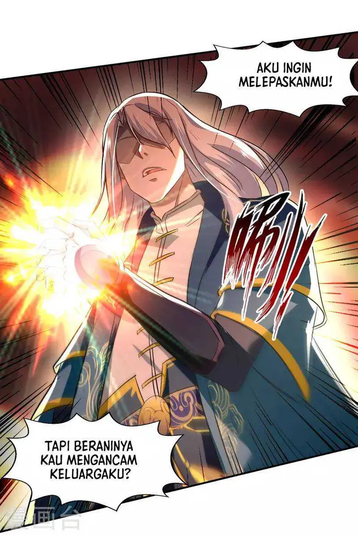 image-komik-against-the-heaven-supreme-chapter-81-18/23
