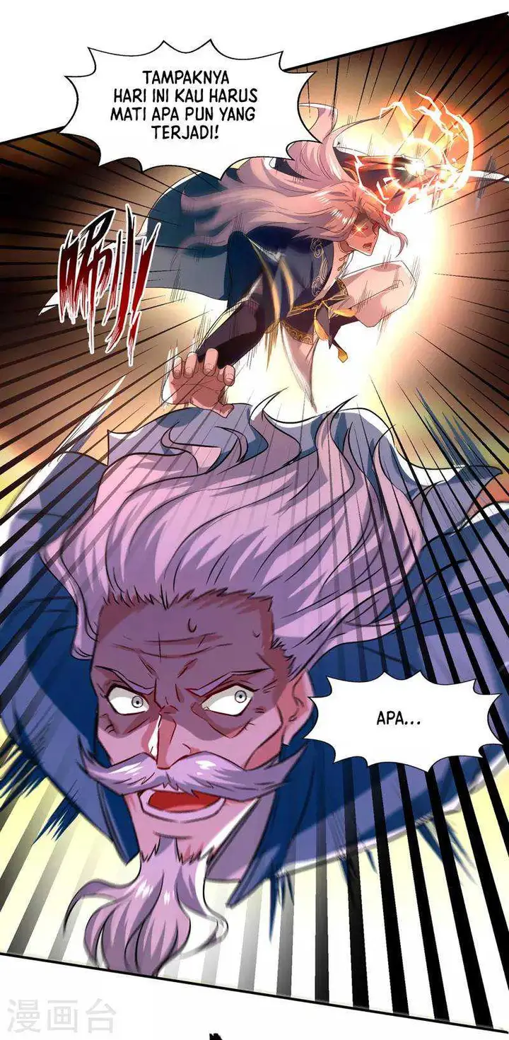 image-komik-against-the-heaven-supreme-chapter-81-19/23