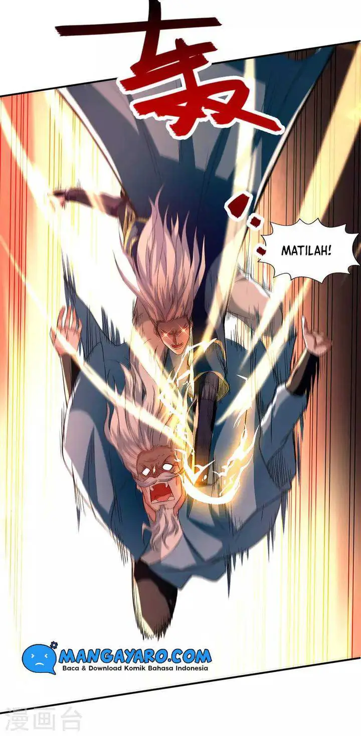 image-komik-against-the-heaven-supreme-chapter-81-20/23
