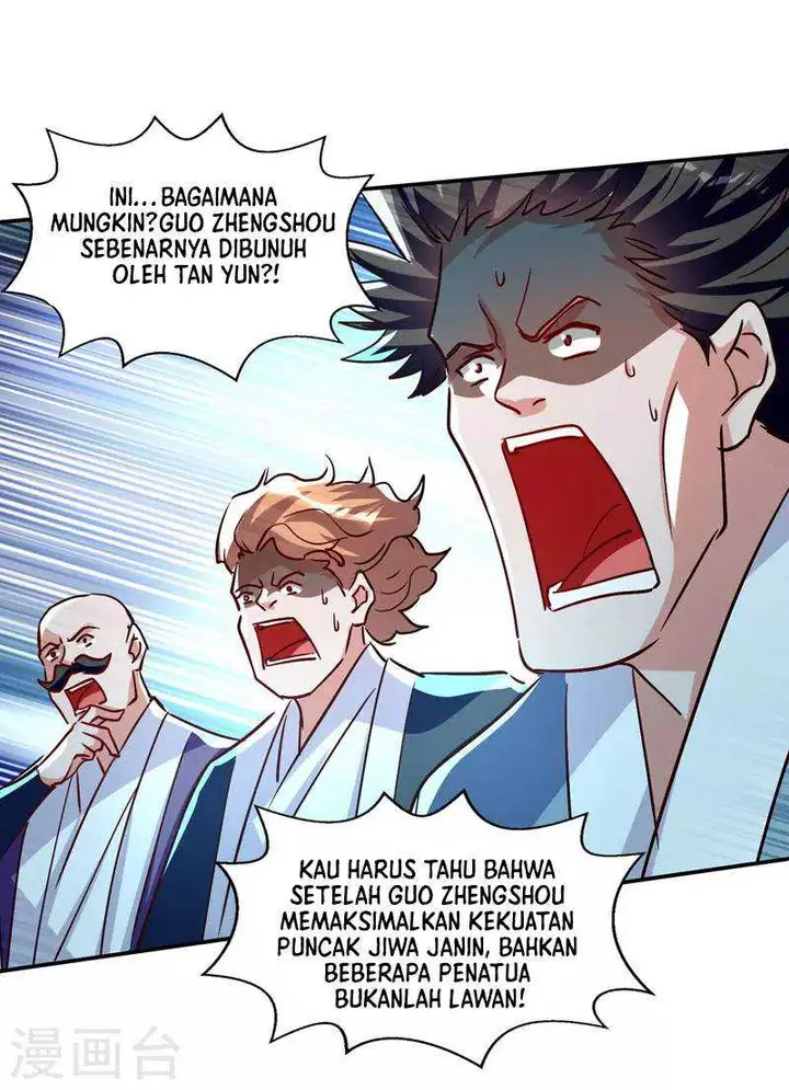 image-komik-against-the-heaven-supreme-chapter-82-1/24