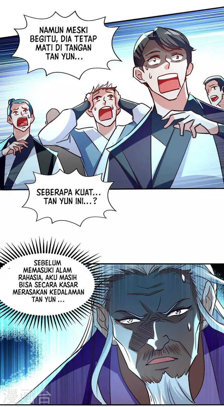 image-komik-against-the-heaven-supreme-chapter-82-2/24