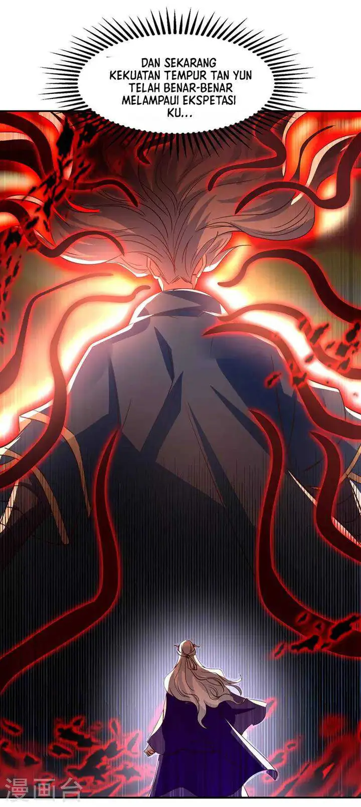 image-komik-against-the-heaven-supreme-chapter-82-3/24