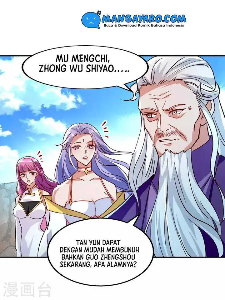 image-komik-against-the-heaven-supreme-chapter-82-4/24