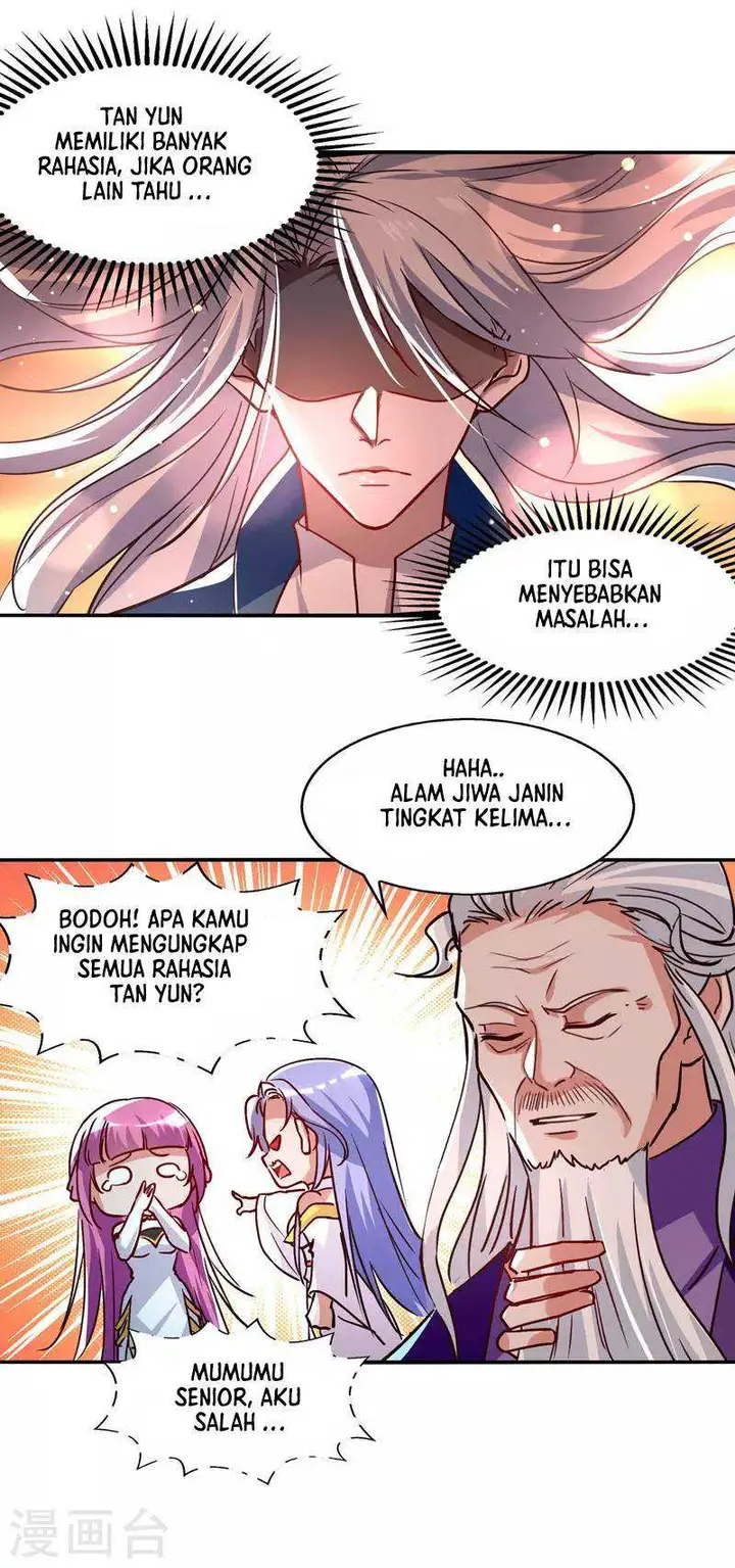 image-komik-against-the-heaven-supreme-chapter-82-6/24