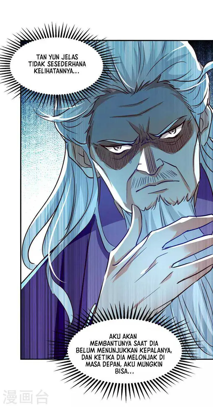 image-komik-against-the-heaven-supreme-chapter-82-7/24