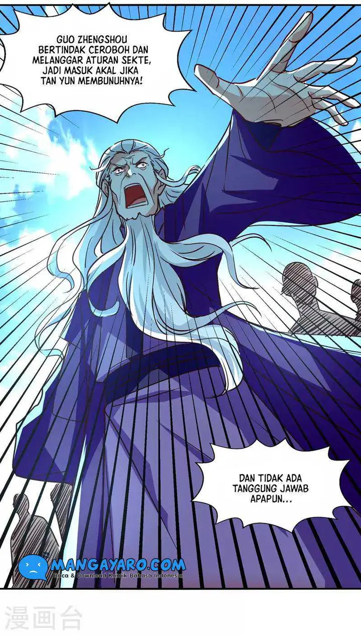 image-komik-against-the-heaven-supreme-chapter-82-8/24