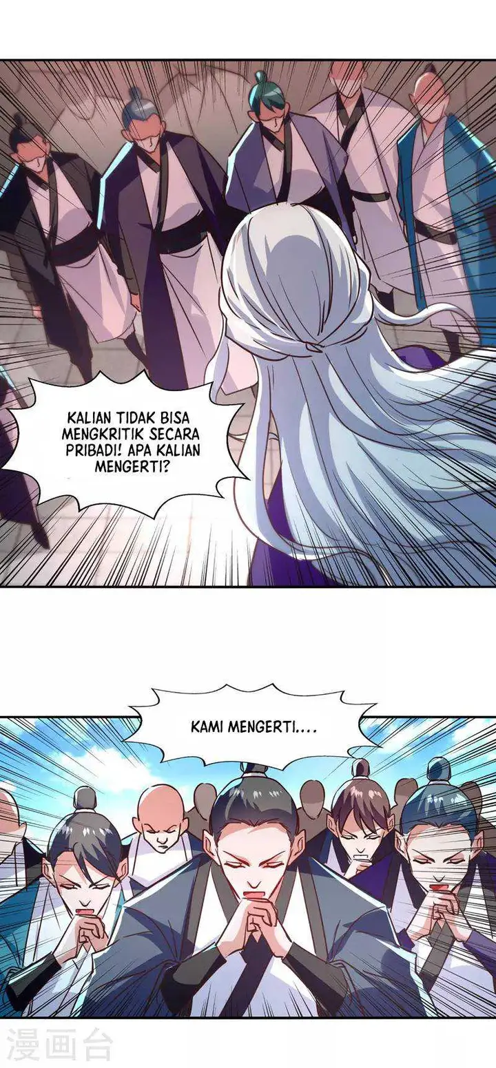 image-komik-against-the-heaven-supreme-chapter-82-9/24