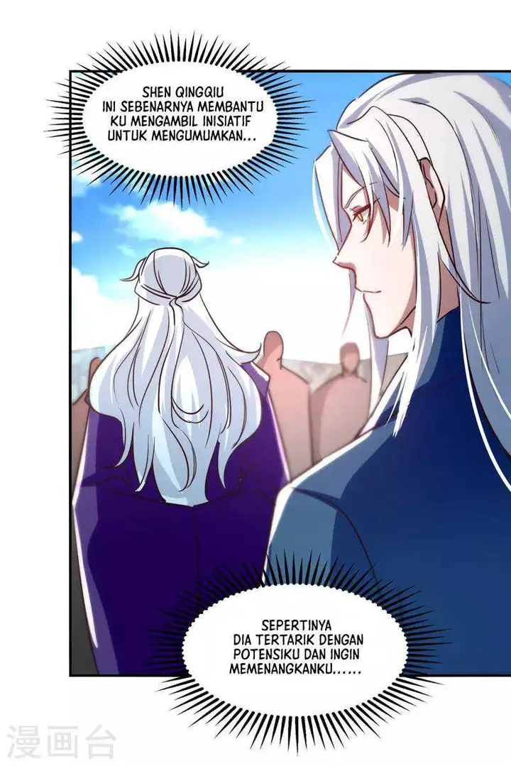 image-komik-against-the-heaven-supreme-chapter-82-10/24