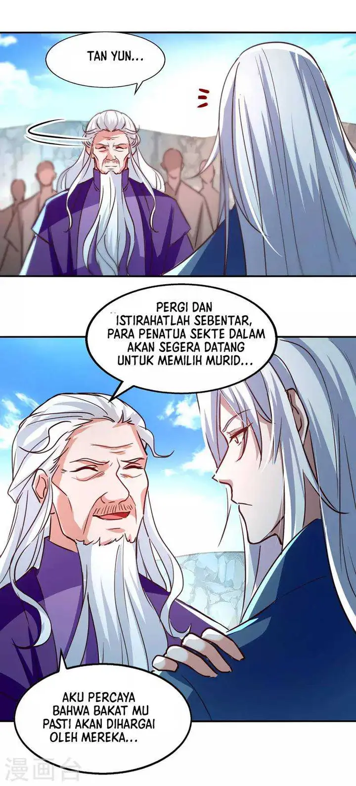 image-komik-against-the-heaven-supreme-chapter-82-11/24