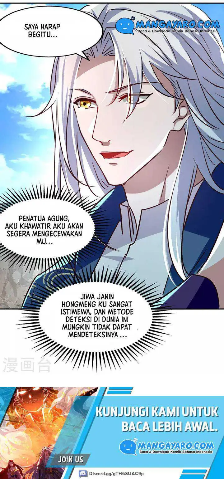 image-komik-against-the-heaven-supreme-chapter-82-12/24