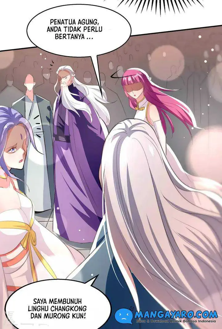 image-komik-against-the-heaven-supreme-chapter-82-16/24