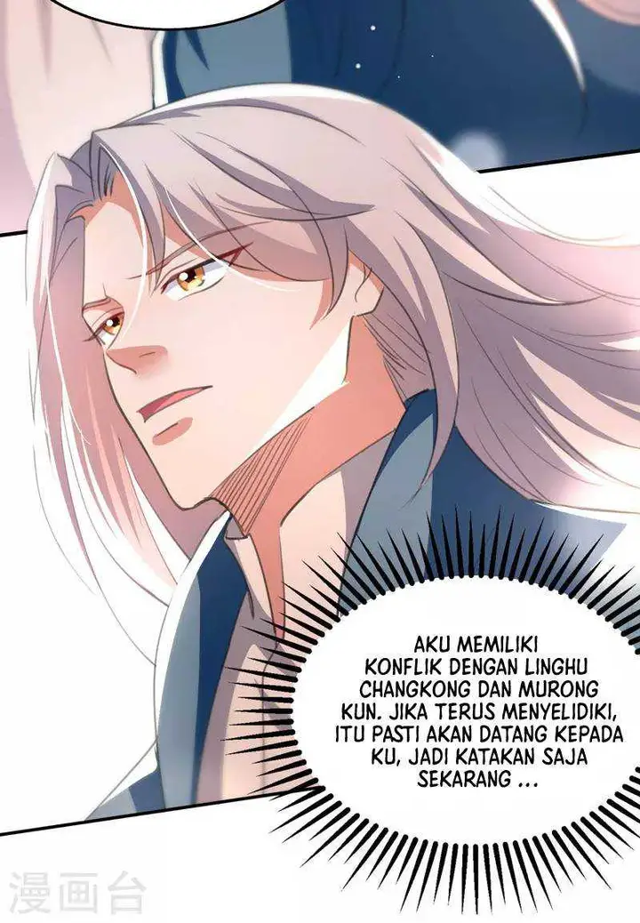 image-komik-against-the-heaven-supreme-chapter-82-17/24