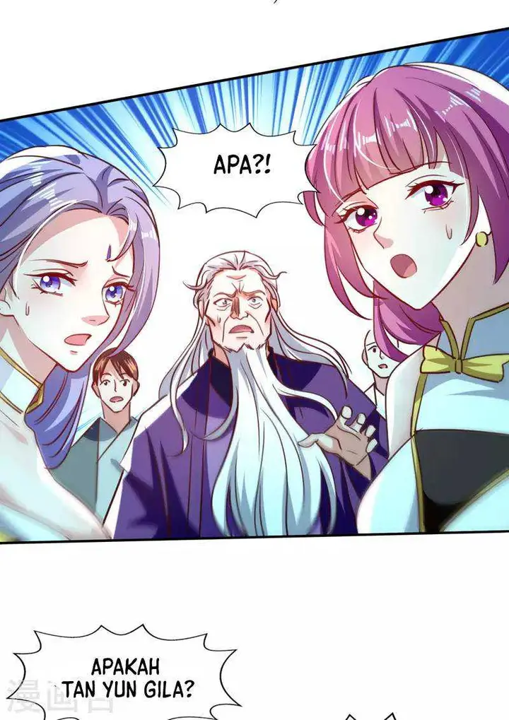 image-komik-against-the-heaven-supreme-chapter-82-18/24
