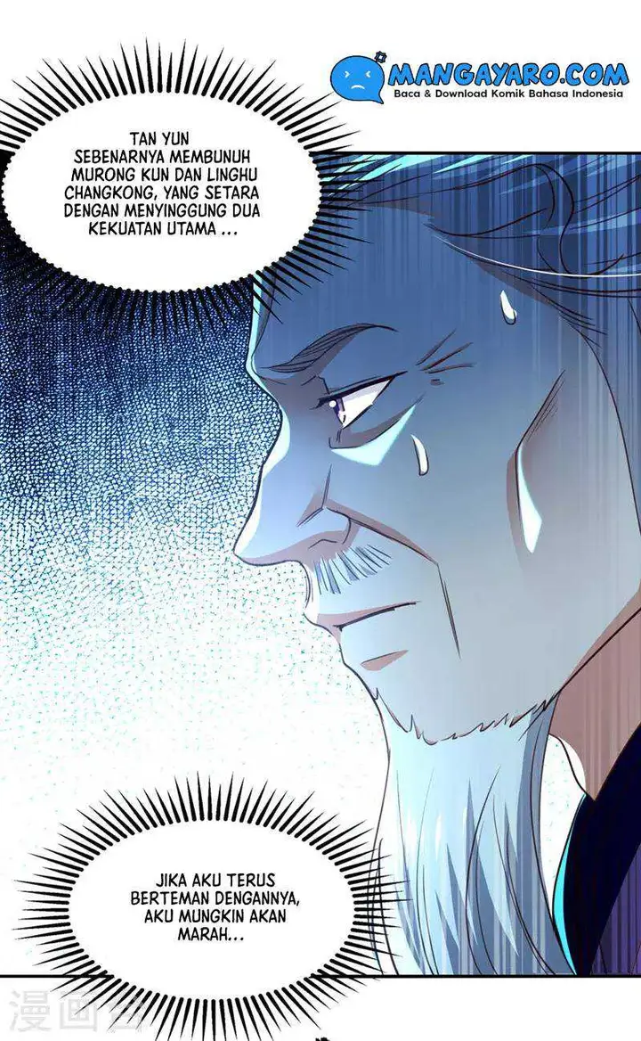 image-komik-against-the-heaven-supreme-chapter-82-20/24