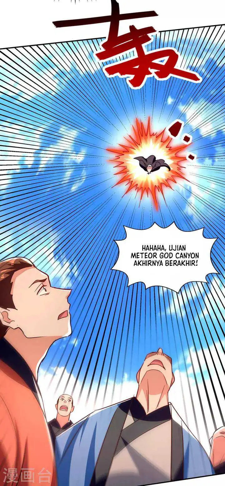 image-komik-against-the-heaven-supreme-chapter-82-21/24