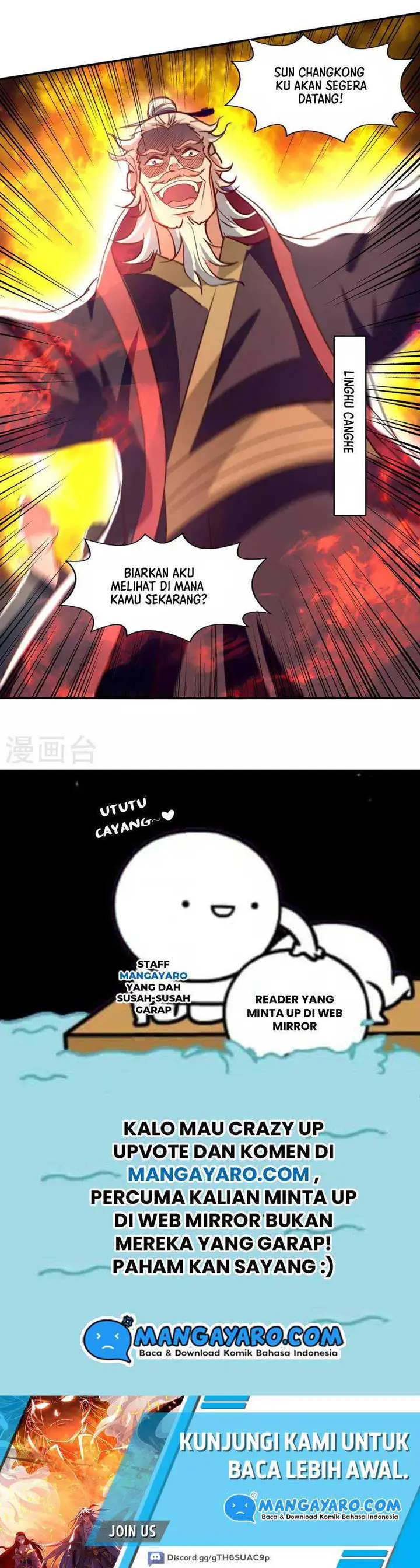 image-komik-against-the-heaven-supreme-chapter-82-23/24