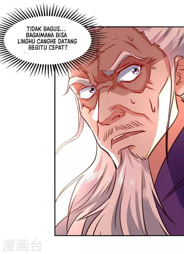 image-komik-against-the-heaven-supreme-chapter-83-1/25