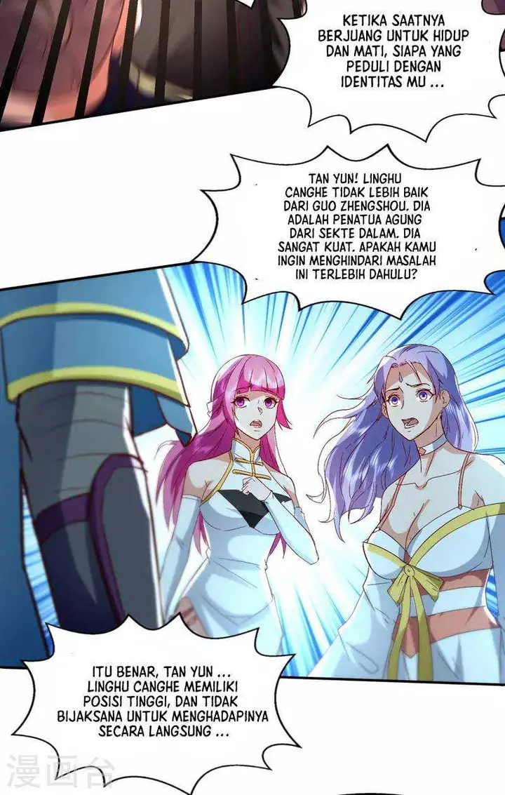 image-komik-against-the-heaven-supreme-chapter-83-3/25