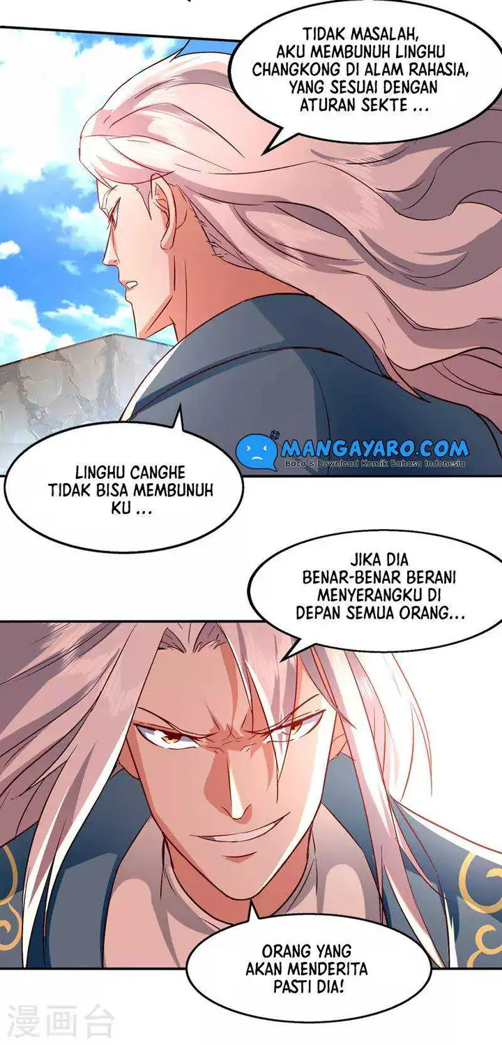 image-komik-against-the-heaven-supreme-chapter-83-4/25