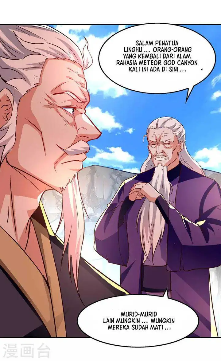 image-komik-against-the-heaven-supreme-chapter-83-6/25