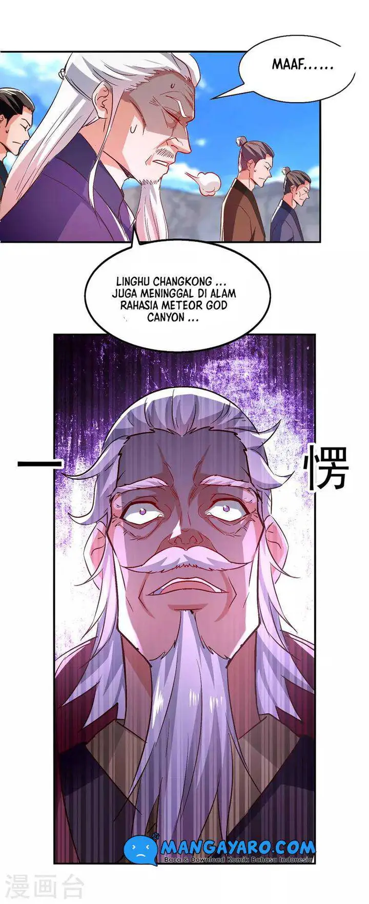 image-komik-against-the-heaven-supreme-chapter-83-8/25