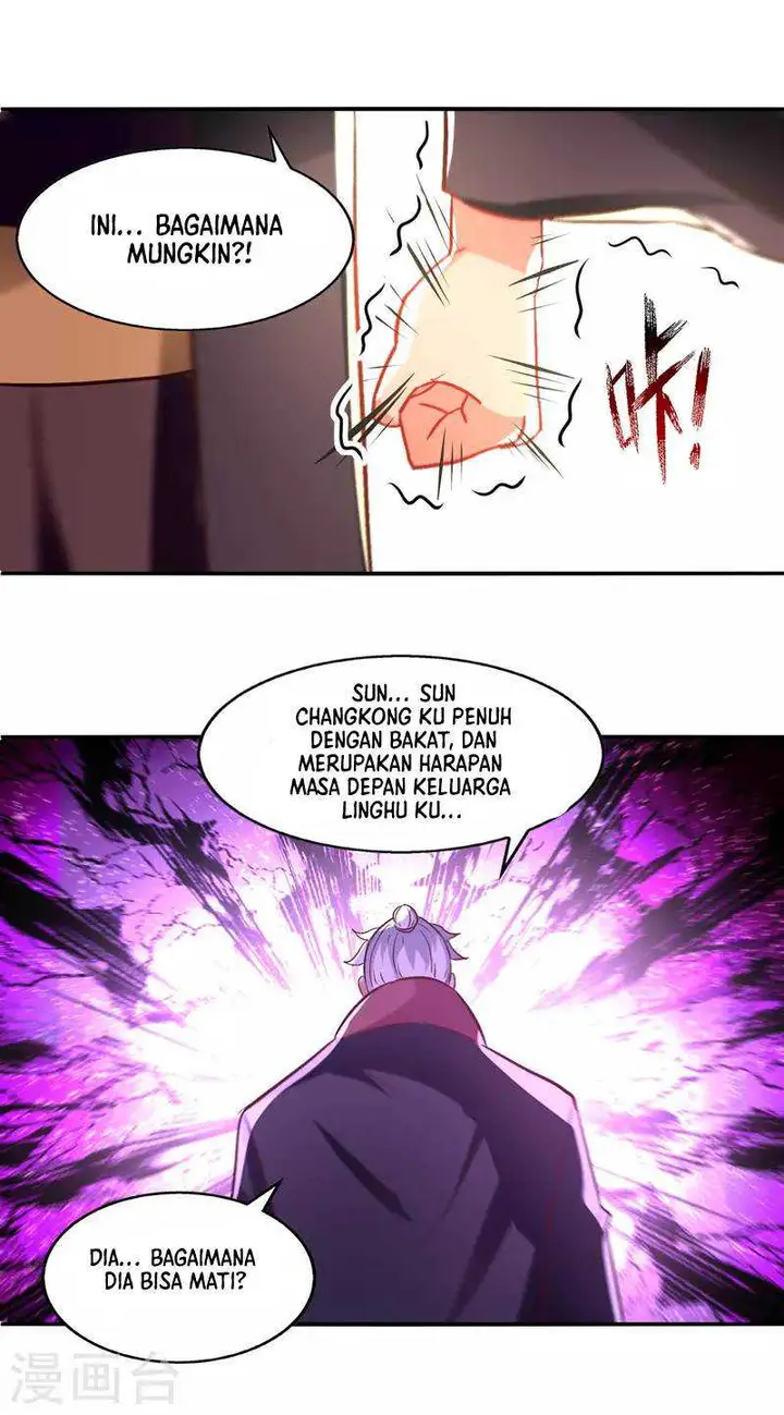 image-komik-against-the-heaven-supreme-chapter-83-9/25