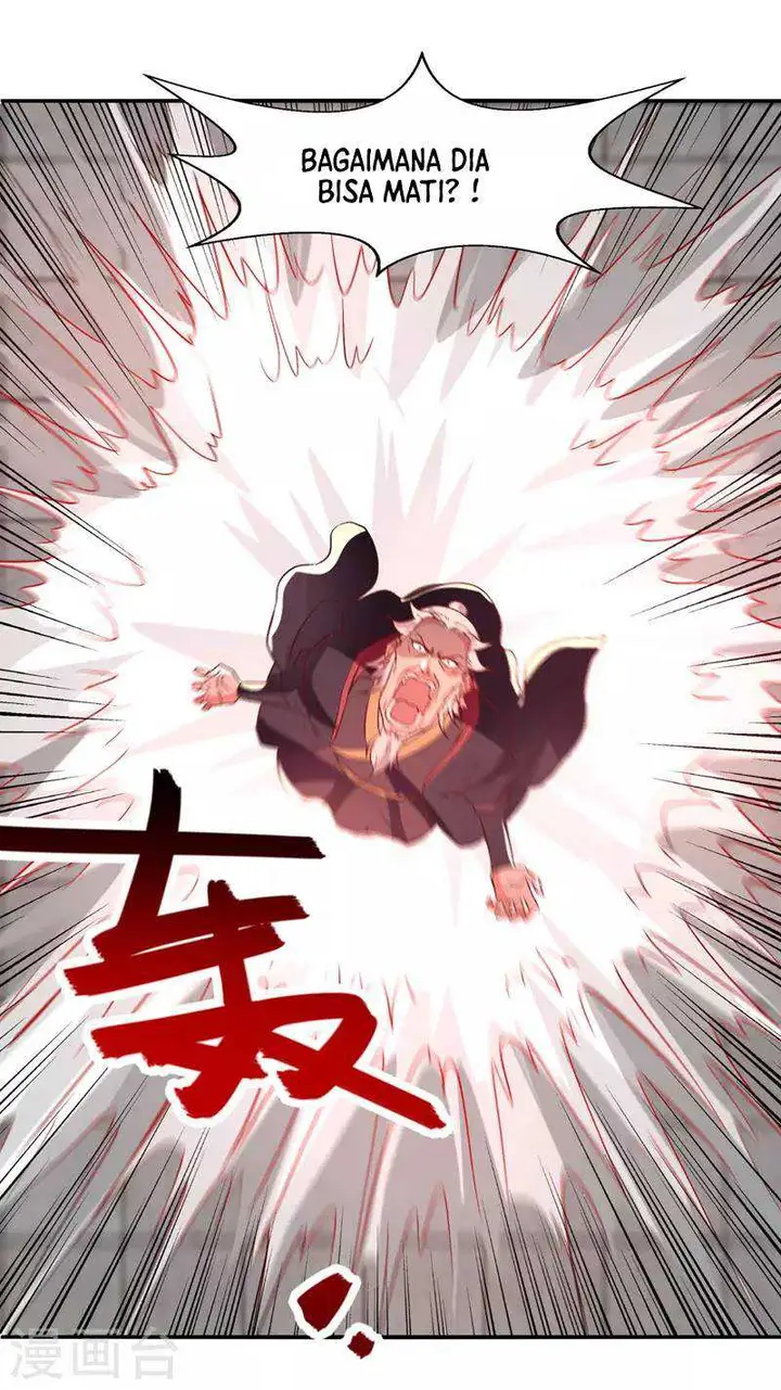 image-komik-against-the-heaven-supreme-chapter-83-10/25