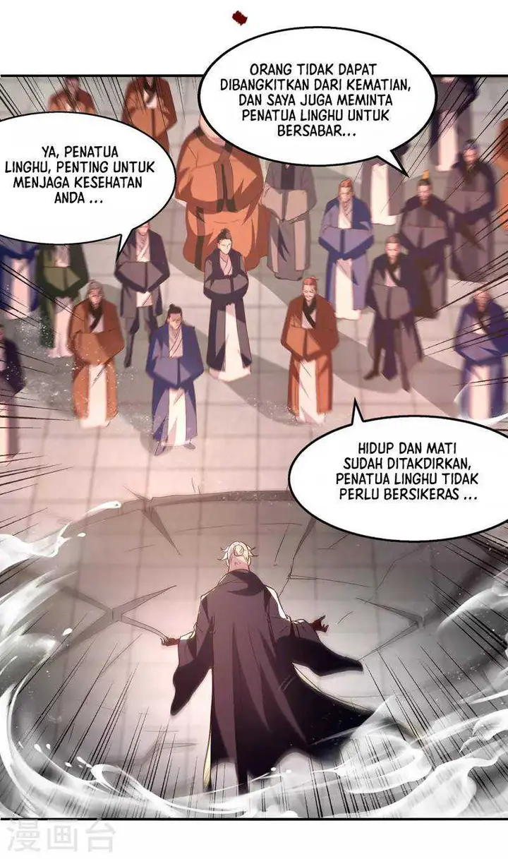 image-komik-against-the-heaven-supreme-chapter-83-11/25