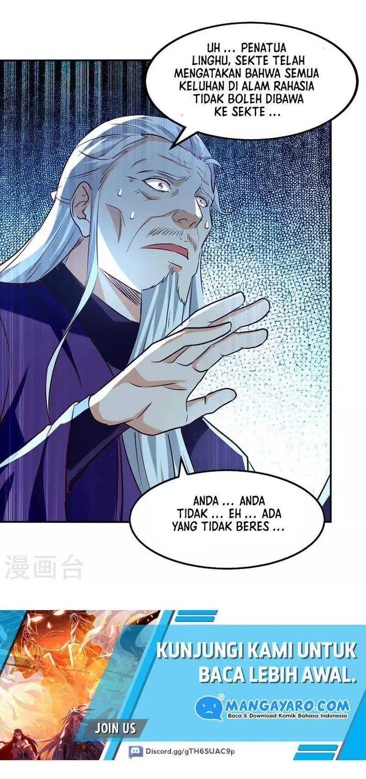 image-komik-against-the-heaven-supreme-chapter-83-13/25