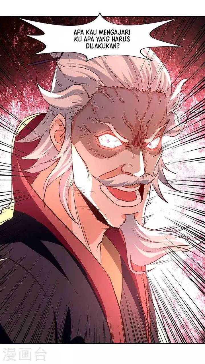 image-komik-against-the-heaven-supreme-chapter-83-14/25