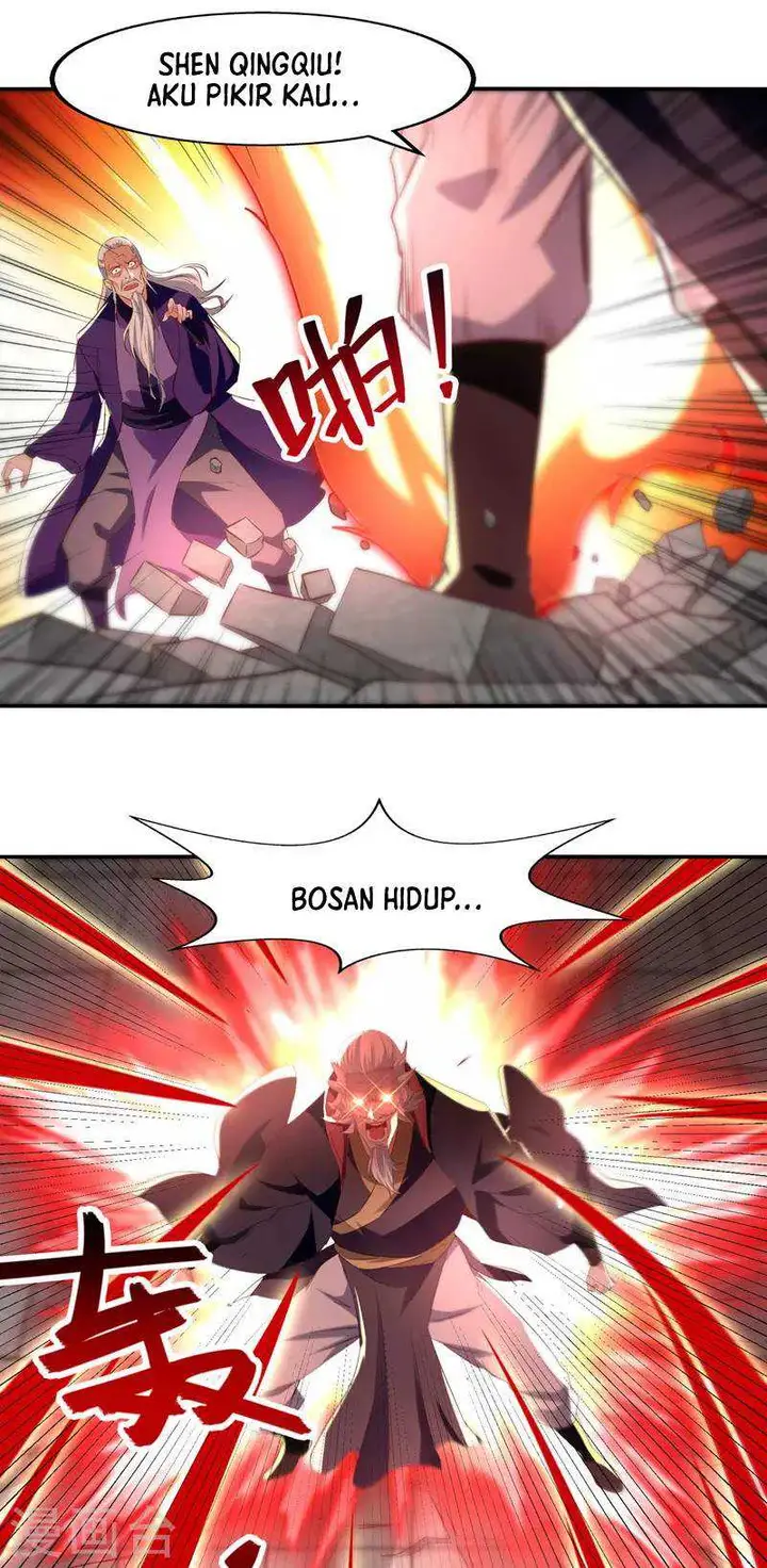 image-komik-against-the-heaven-supreme-chapter-83-15/25