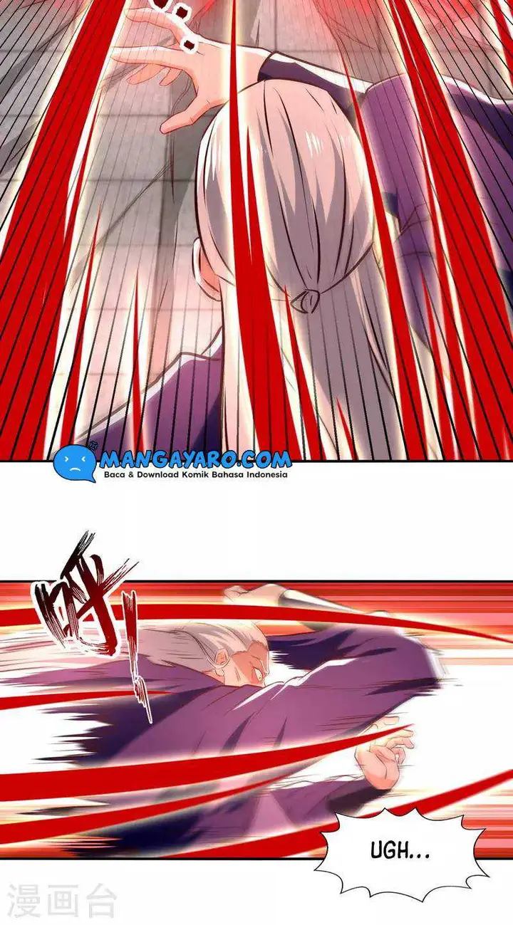 image-komik-against-the-heaven-supreme-chapter-83-16/25