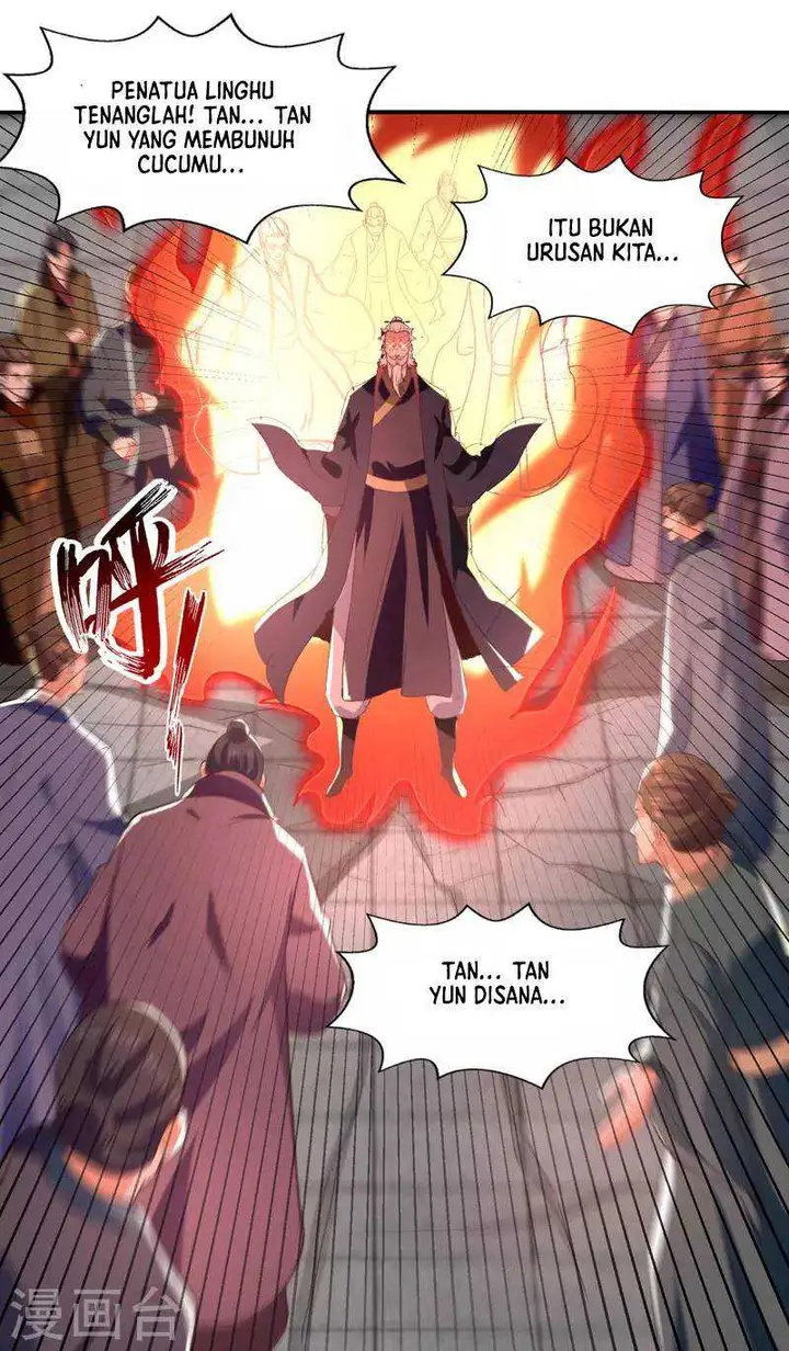 image-komik-against-the-heaven-supreme-chapter-83-17/25