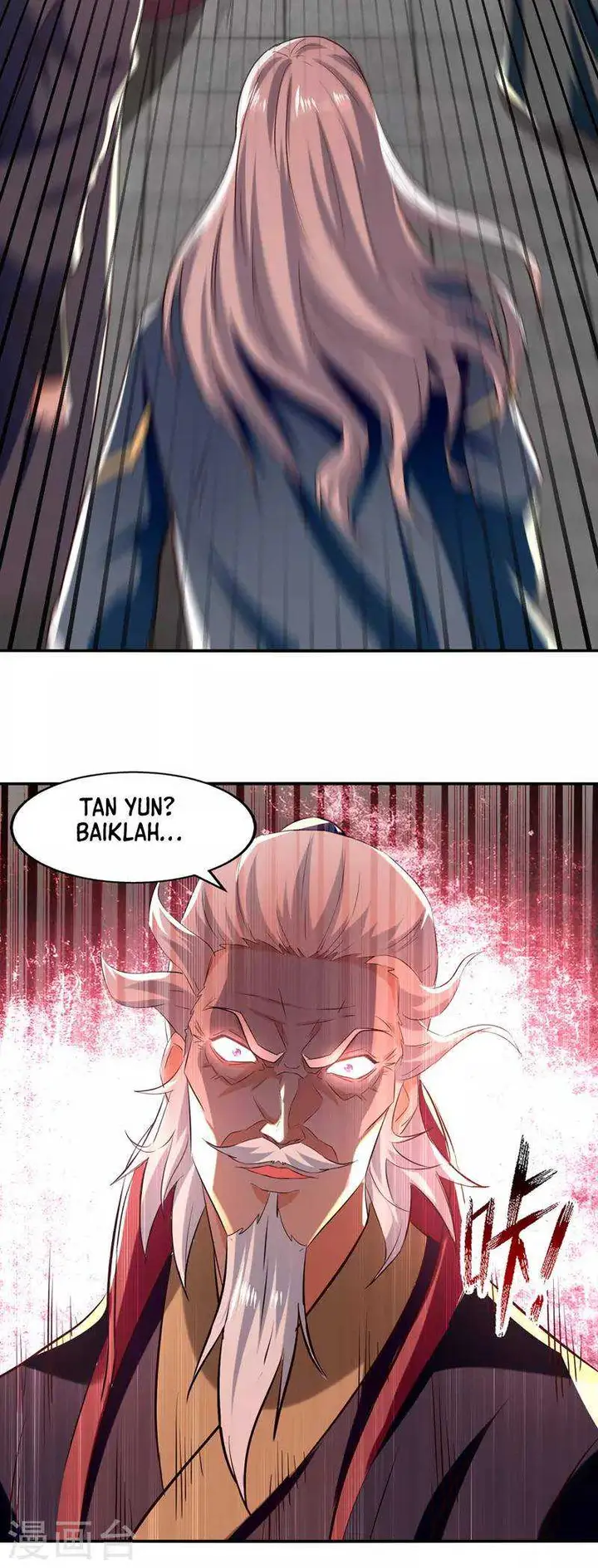 image-komik-against-the-heaven-supreme-chapter-83-18/25