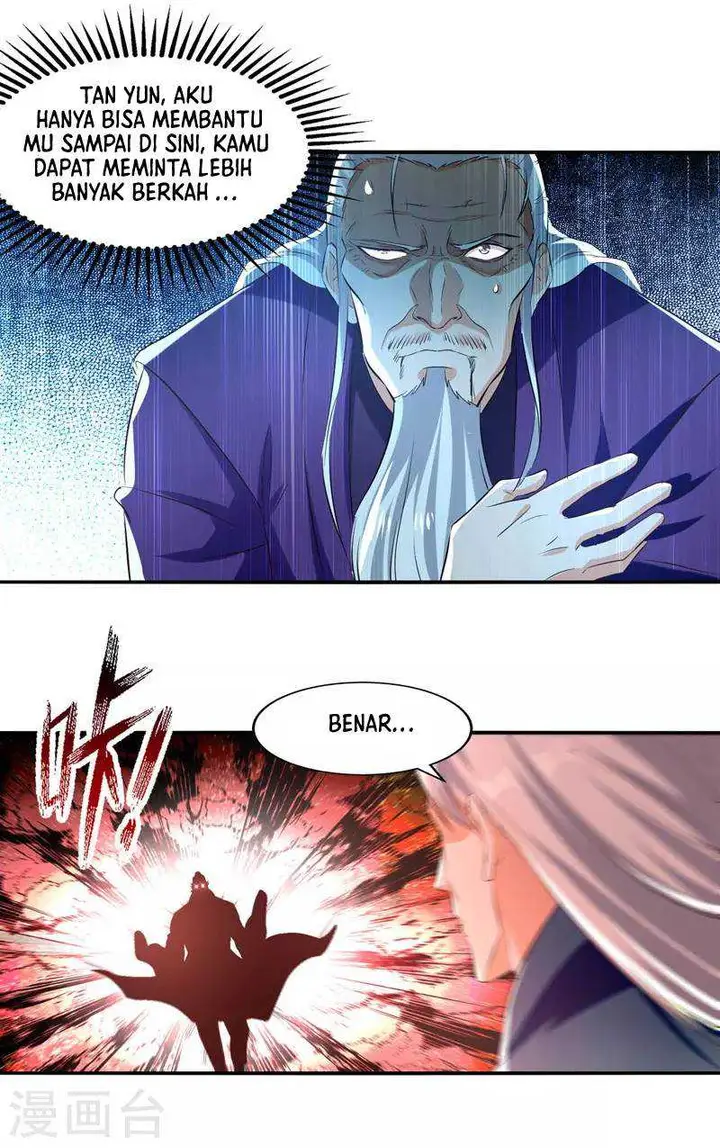 image-komik-against-the-heaven-supreme-chapter-83-19/25