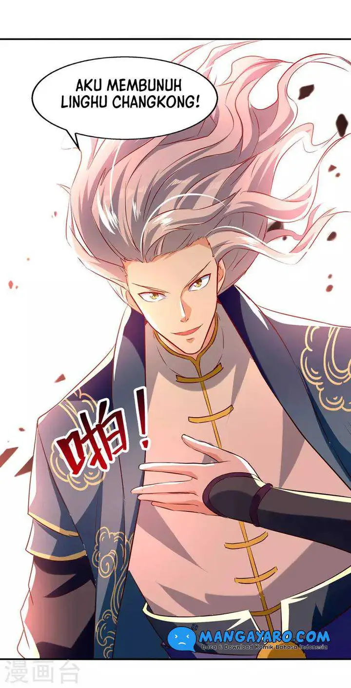 image-komik-against-the-heaven-supreme-chapter-83-20/25