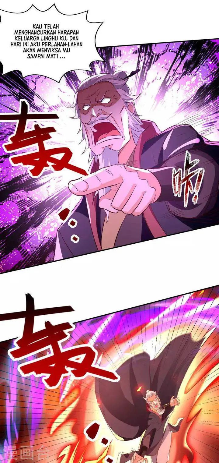 image-komik-against-the-heaven-supreme-chapter-83-21/25