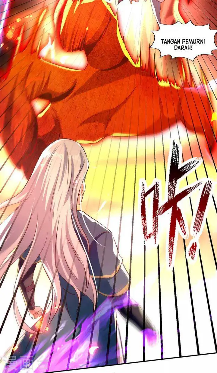 image-komik-against-the-heaven-supreme-chapter-83-22/25