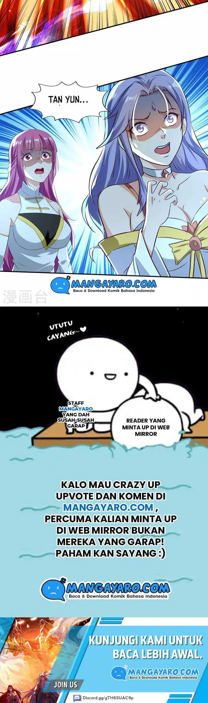 image-komik-against-the-heaven-supreme-chapter-83-24/25