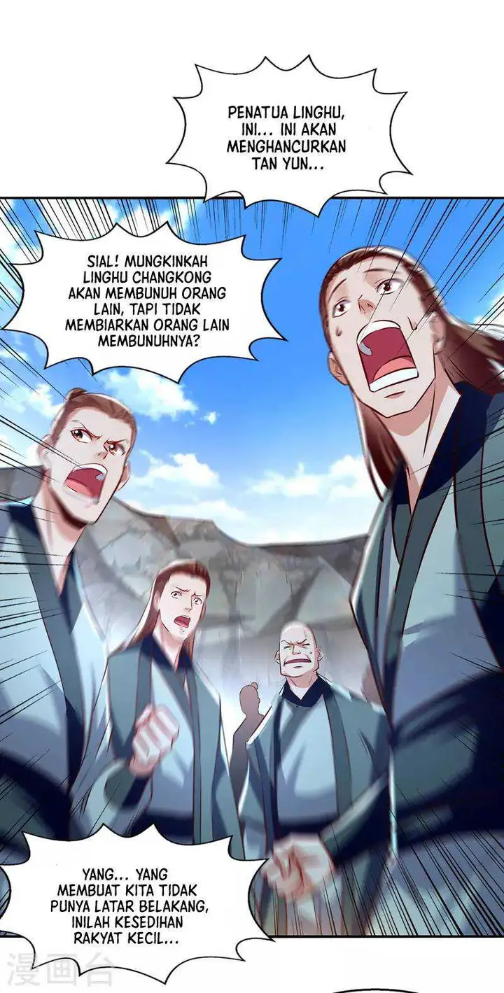 image-komik-against-the-heaven-supreme-chapter-84-1/25