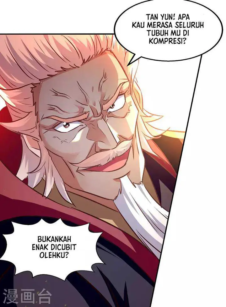 image-komik-against-the-heaven-supreme-chapter-84-2/25