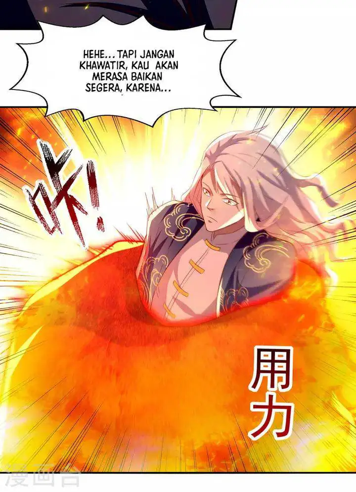 image-komik-against-the-heaven-supreme-chapter-84-3/25