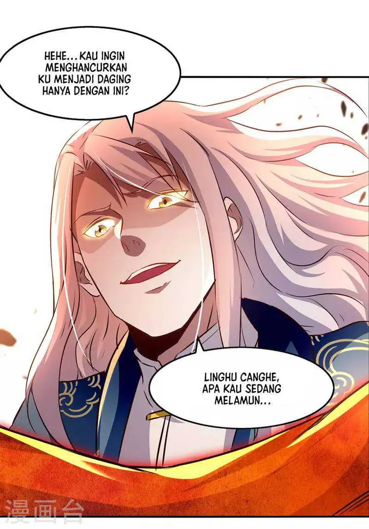 image-komik-against-the-heaven-supreme-chapter-84-5/25