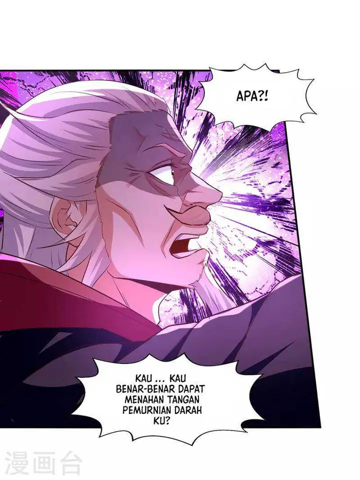 image-komik-against-the-heaven-supreme-chapter-84-6/25
